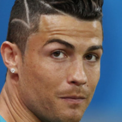 Profile photo of NimShan