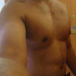 Profile photo of bighunk121