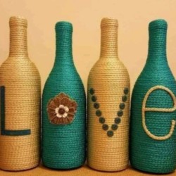 Profile picture of Manoj