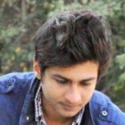 Profile picture of RRDMB