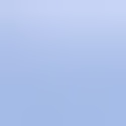 Profile picture of Sujee95