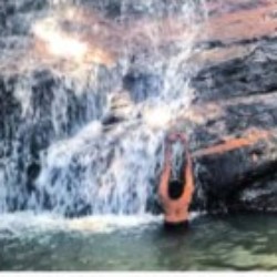 Profile picture of Dilum