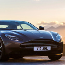 Profile photo of Supun