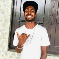 Profile picture of Maun