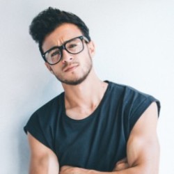 Profile picture of Kasun Subasinghe