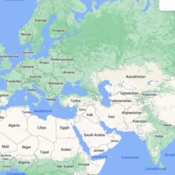 Profile photo of Vegard