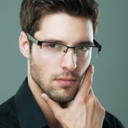 Profile photo of Kamal