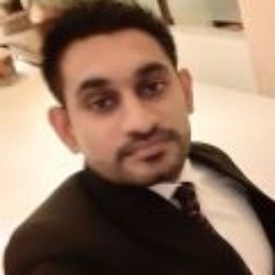 Profile picture of Shen