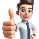 Profile photo of Mature Man