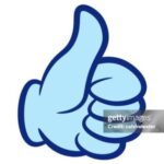 Profile photo of Lonely Man