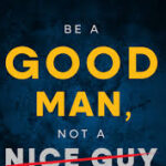 Profile photo of Mature Man