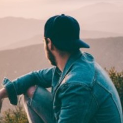 Profile picture of Prasad De Silva