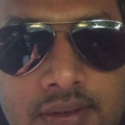 Profile picture of Sadun Peris