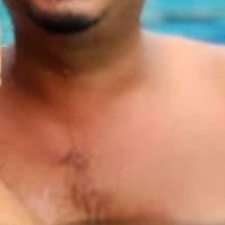 Profile photo of Shan Niroshan