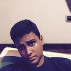 Profile photo of chamil