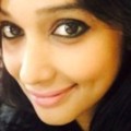 Profile picture of dinusha Madushani