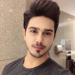 Profile photo of Lakmal