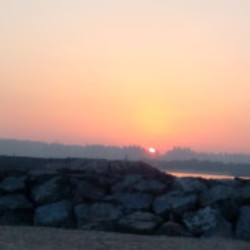 Profile photo of Hiroshan