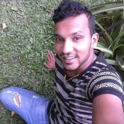 Profile picture of shanika88