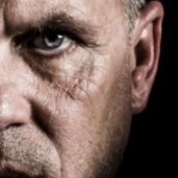 Profile photo of LakmalBrisbane.