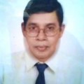 Profile picture of Sathis Edward Munasinghe