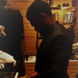 Profile picture of ashanshaminda