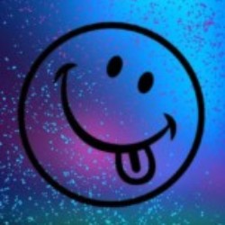 Profile photo of Sunny