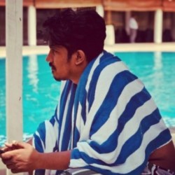 Profile picture of Geeth chathu