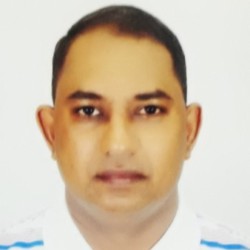 Profile photo of Charles