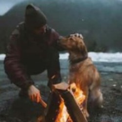 Profile picture of Githsara