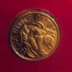 Profile photo of Nirosh