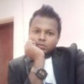 Profile picture of Pradeep Kumara