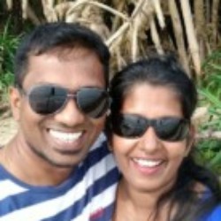 Profile photo of Aye sewwandi