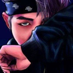 Profile photo of Chamara