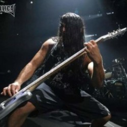 Profile photo of madhusanka sampath