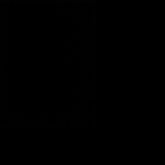 Profile photo of nadee