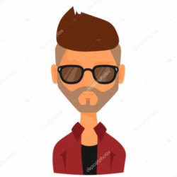 Profile photo of viraj