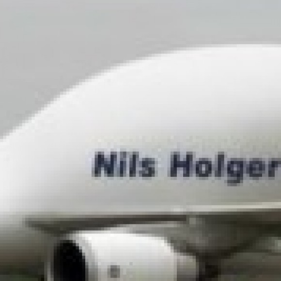 Profile photo of kamal