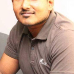 Profile picture of Lakshan