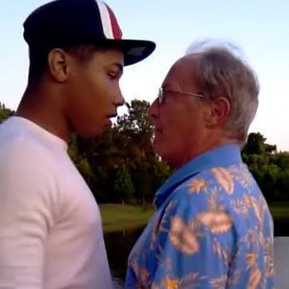 Profile photo of pradeep