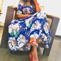 Profile picture of Dishaanperera