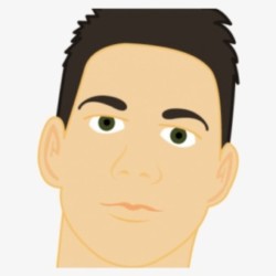 Profile picture of Dasun