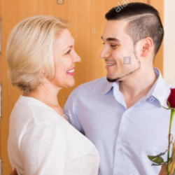 Profile picture of Su034