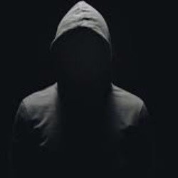 Profile photo of Jay