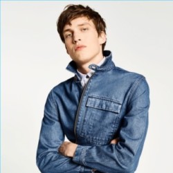 Profile photo of Ruwan Buddika