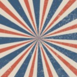 Profile picture of Shirantha