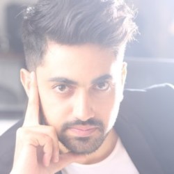 Profile picture of chathuranga