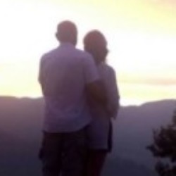 Profile photo of Andy Yash