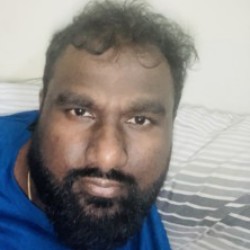 Profile photo of supun