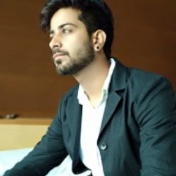 Profile picture of santha kumar